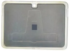 Силікон  з підставкою T530 Black. Фото 6