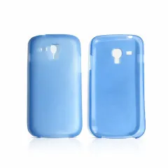 Силікон 