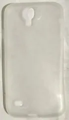 Силікон 