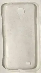 Силікон 
