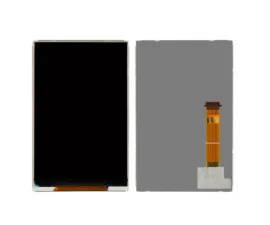 Lcd Htc Wildfire S A510e. Фото 2