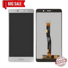 Lcd + Touchscreen Huawei GR5 2017/Honor 6X Black