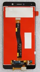 Lcd + Touchscreen Huawei GR5 2017/Honor 6X Gold. Фото 7