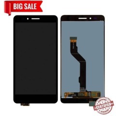 Lcd + Touchscreen Huawei GR5/Honor 5X Black