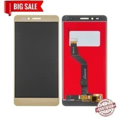 Lcd + Touchscreen Huawei GR5/Honor 5X Gold. Фото 8