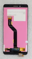 Lcd + Touchscreen Huawei GR5/Honor 5X Gold. Фото 10