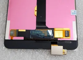 Lcd + Touchscreen Huawei GR5/Honor 5X Gold. Фото 12