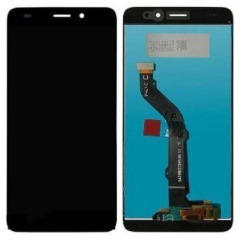 Lcd + Touchscreen Huawei GT3/Honor 5C/Honor 7 Lite NMO-L31 Black