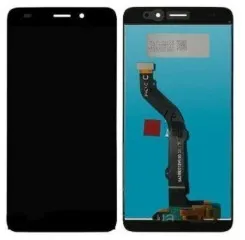 Lcd + Touchscreen Huawei GT3/Honor 5C/Honor 7 Lite NMO-L31 Black. Фото 2
