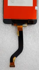 Lcd + Touchscreen Huawei GT3/Honor 5C/Honor 7 Lite NMO-L31 Gold. Фото 8