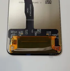 Lcd + Touchscreen Huawei Honor 10 Lite/Honor 10i Black. Фото 8