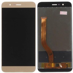 Lcd + Touchscreen Huawei Honor 8 Pro/Honor V9 Gold. Фото 2