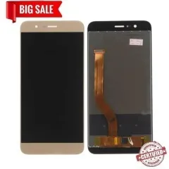 Lcd + Touchscreen Huawei Honor 8 Pro/Honor V9 Gold. Фото 6