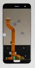 Lcd + Touchscreen Huawei Honor 9 Black. Фото 7