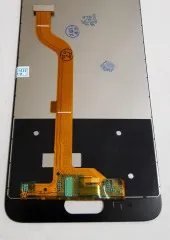 Lcd + Touchscreen Huawei Honor 9 Black. Фото 8