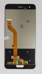 Lcd + Touchscreen Huawei Honor 9 Gold. Фото 7