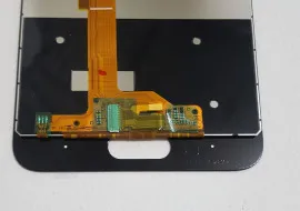 Lcd + Touchscreen Huawei Honor 9 Gold. Фото 8