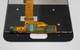 Lcd + Touchscreen Huawei Honor 9 White. Фото 8