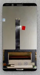 Lcd + Touchscreen Huawei Mate 10 Black. Фото 7