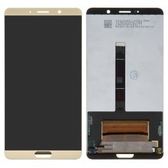 Lcd + Touchscreen Huawei Mate 10 Gold. Фото 2