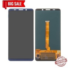 Lcd + Touchscreen Huawei Mate 10 Pro Blue