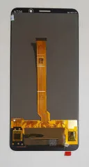 Lcd + Touchscreen Huawei Mate 10 Pro Blue. Фото 7