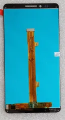 Lcd + Touchscreen Huawei Mate 7 Gold. Фото 7