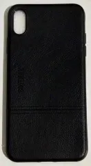 Силікон 
