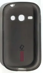Силікон 