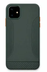 Силікон 