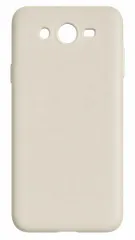 Силікон 