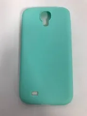Силікон 