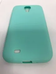 Силікон 