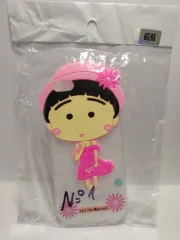Силікон 