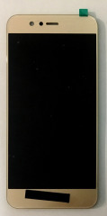 Lcd + Touchscreen Huawei Nova 2 Gold. Фото 3