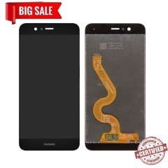 Lcd + Touchscreen Huawei Nova 2 Plus Black