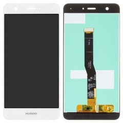 Lcd + Touchscreen Huawei Nova без мікросхеми White. Фото 2