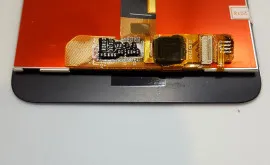 Lcd + Touchscreen Huawei Nova з мікросхемою Black. Фото 9