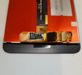 Lcd + Touchscreen Huawei Nova з мікросхемою Black. Фото 10