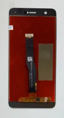 Lcd + Touchscreen Huawei Nova з мікросхемою White. Фото 7