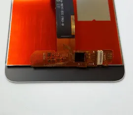 Lcd + Touchscreen Huawei Nova з мікросхемою White. Фото 8