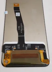 Lcd + Touchscreen Huawei P Smart 2019 Black. Фото 10