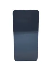 Lcd + Touchscreen Huawei P Smart Z/Y9 Prime 2019/P Smart Pro 2019 (Можливо) Black. Фото 3