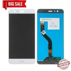 Lcd + Touchscreen Huawei P10 Lite White