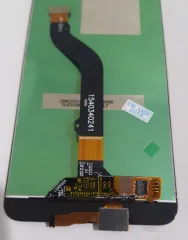 Lcd + Touchscreen Huawei P8 Lite 2017/P9 Lite 2017/Honor 8 Lite Gold. Фото 8