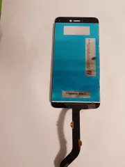 Lcd + Touchscreen Huawei P8 Lite 2017/P9 Lite 2017/Honor 8 Lite White. Фото 9