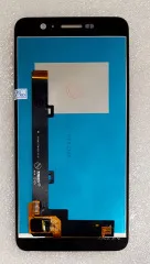 Lcd + Touchscreen Huawei Y6 pro/Enjoy 5 Gold. Фото 8