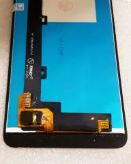 Lcd + Touchscreen Huawei Y6 pro/Enjoy 5 Gold. Фото 10