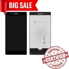 Lcd + Touchscreen Lenovo Tab4 TB-7504X/TB-7304I 187x94