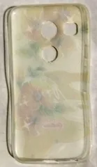 Силікон 
